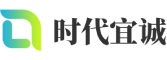 鄂托克前旗软件开发公司