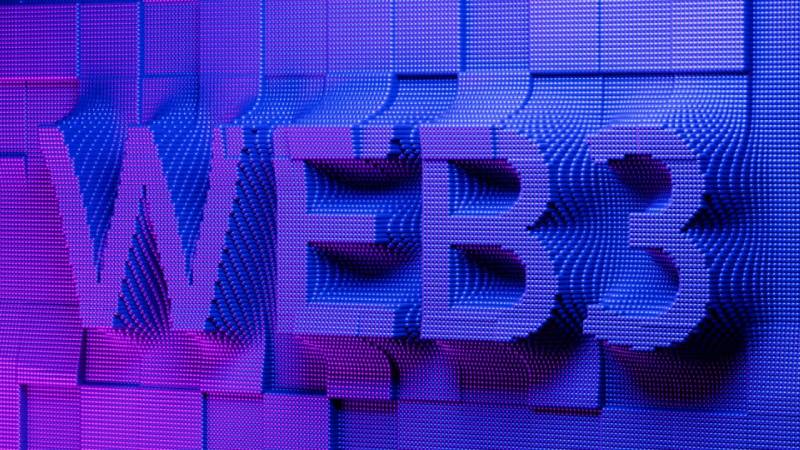 Java赋能:鄂托克前旗微信小程序开发的核心技能图谱构建