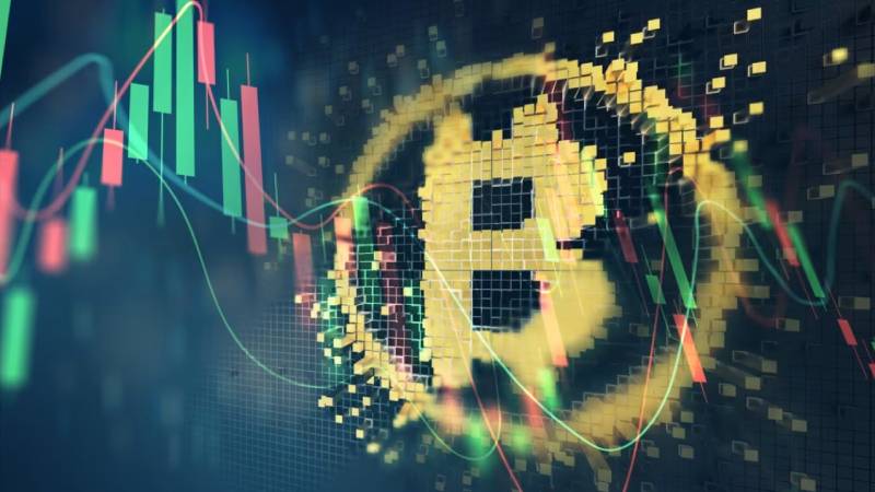 鄂托克前旗软件开发核心密码:CI/CD集成、可观测性与政策即代码的落地实践