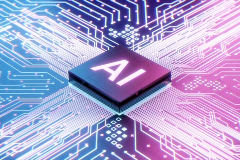 鄂托克前旗CRM系统集成对接:实施周期全解析与关键节点把控