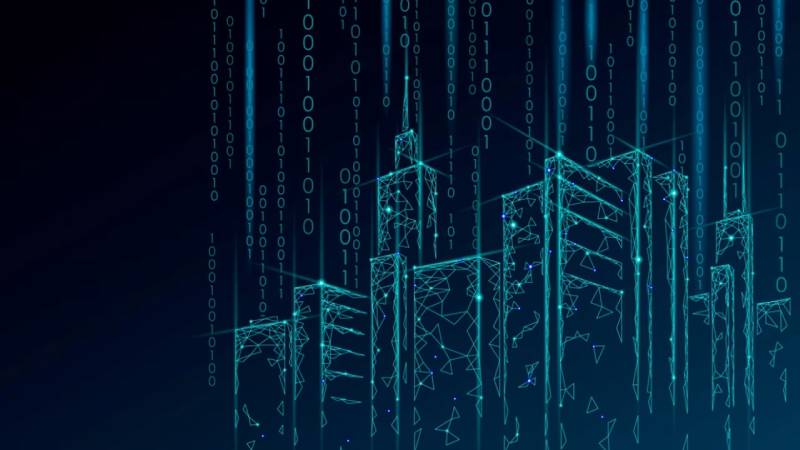 鄂托克前旗企业AI应用落地:C++驱动AI核心场景的技术价值解析