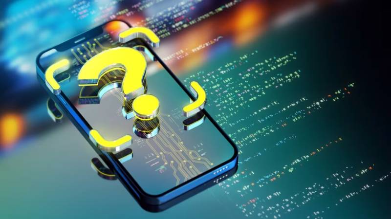 鄂托克前旗企业AI应用落地:核心策略与实战路径全解析