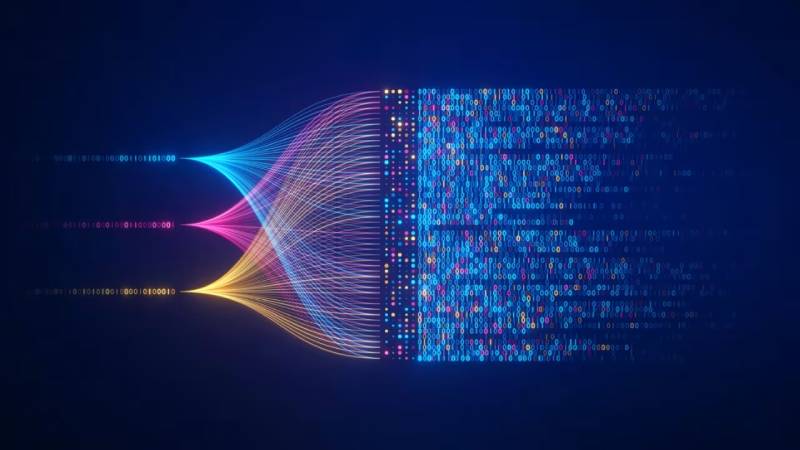 鄂托克前旗软件开发：解锁高性能应用的核心技术路径